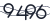 更换验证码